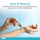 wild-essentials-cold-and-flu-relief-esse-6.jpg