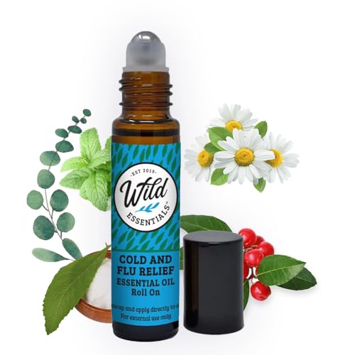 wild-essentials-cold-and-flu-relief-esse-4.jpg