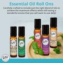 wild-essentials-cold-and-flu-relief-esse-5.jpg