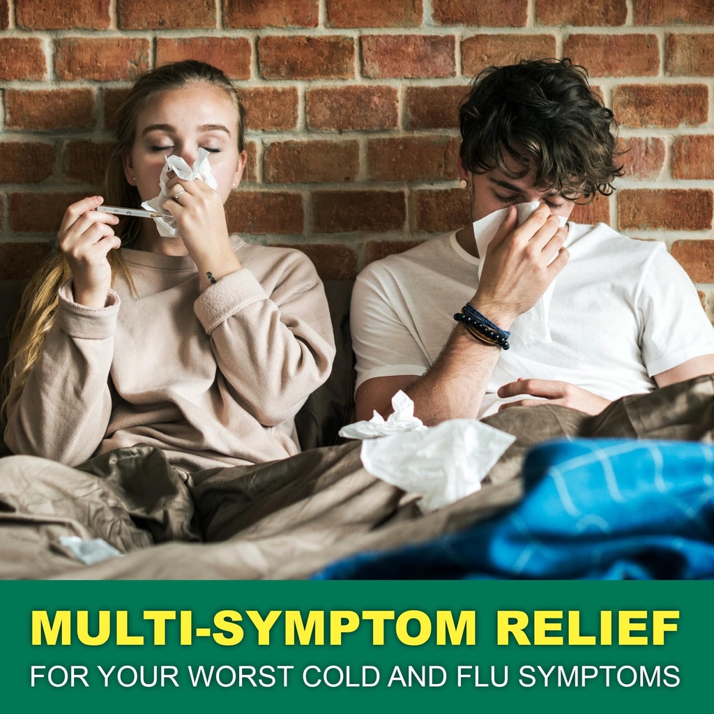 goodsense-severe-daytime-cold-flu-max-st-2.jpg