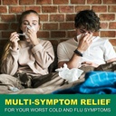 goodsense-severe-daytime-cold-flu-max-st-2.jpg