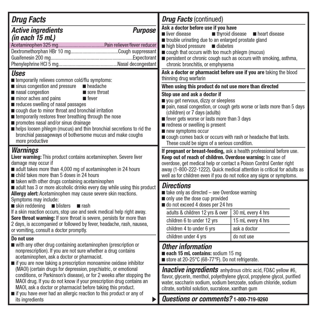 goodsense-severe-daytime-cold-flu-max-st-4.jpg