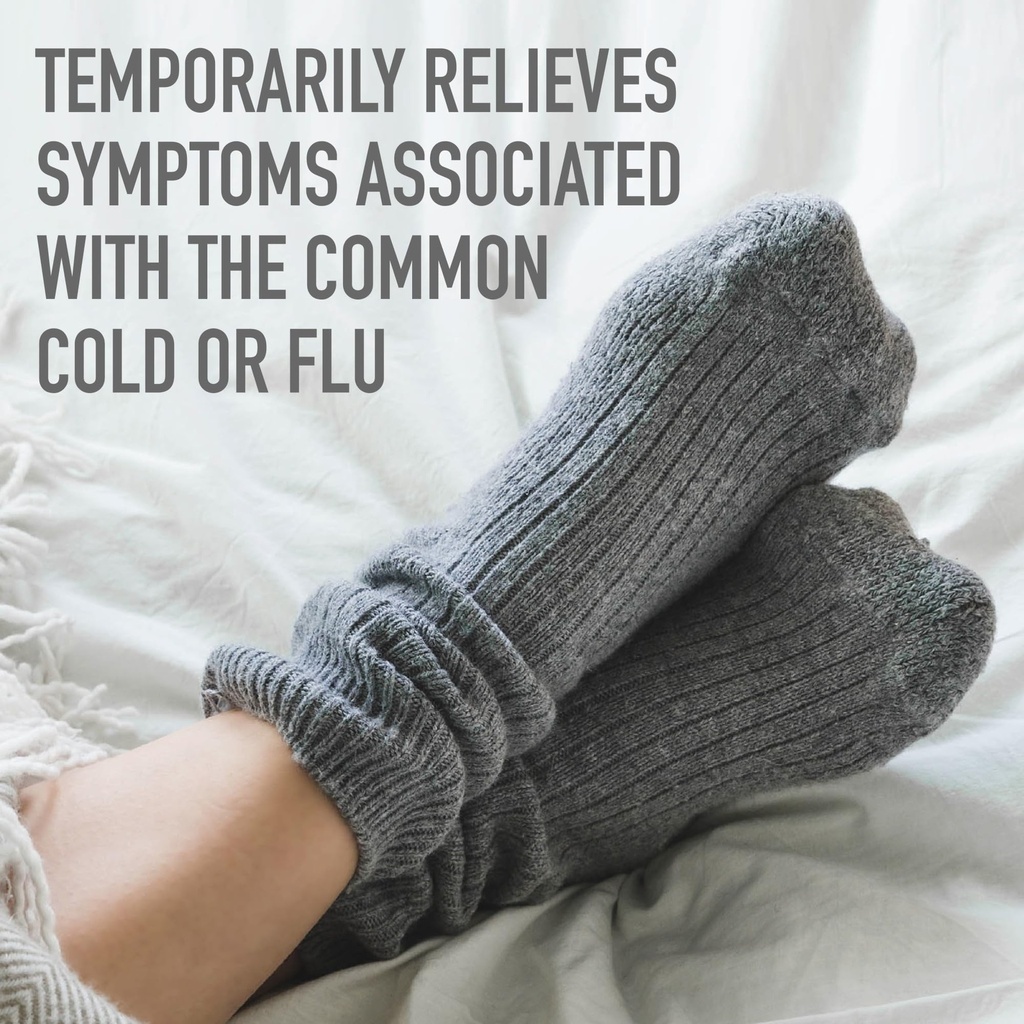 goodsense-severe-daytime-cold-flu-max-st-5.jpg