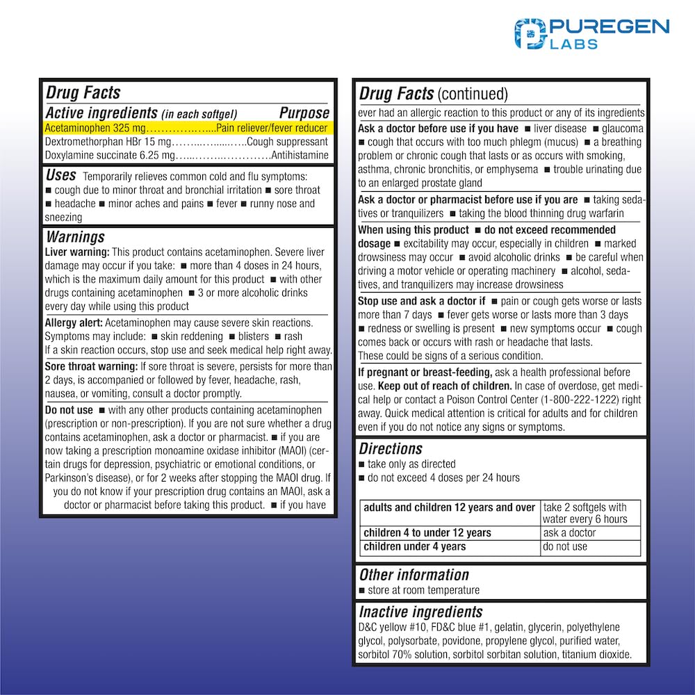 puregen-labs-nighttime-cold-and-flu-reli-2.jpg