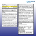 puregen-labs-nighttime-cold-and-flu-reli-2.jpg
