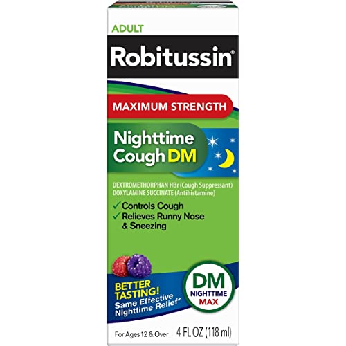 robitussin-adult-nighttime-cough-dm-liqu-6.jpg