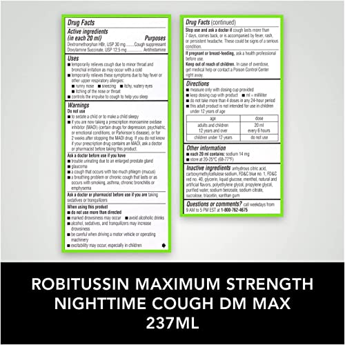 robitussin-adult-nighttime-cough-dm-liqu-5.jpg