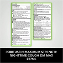robitussin-adult-nighttime-cough-dm-liqu-5.jpg
