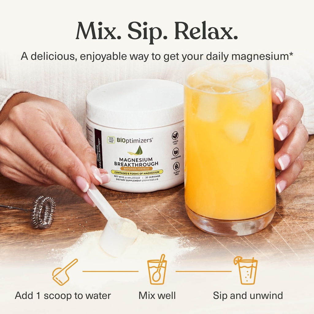 bioptimizers-magnesium-breakthrough-drin-5.jpg