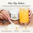bioptimizers-magnesium-breakthrough-drin-5.jpg