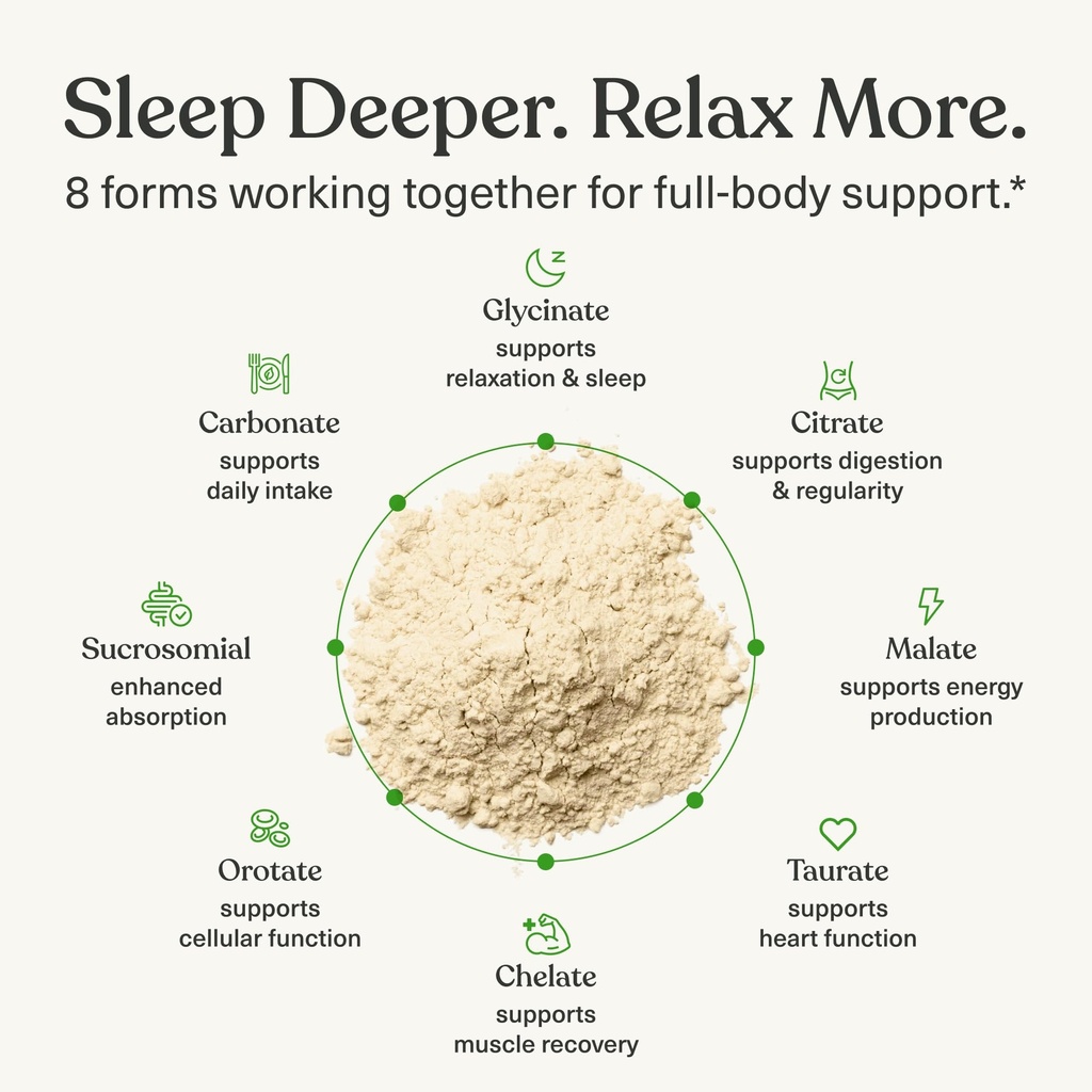 bioptimizers-magnesium-breakthrough-drin-4.jpg