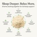 bioptimizers-magnesium-breakthrough-drin-4.jpg