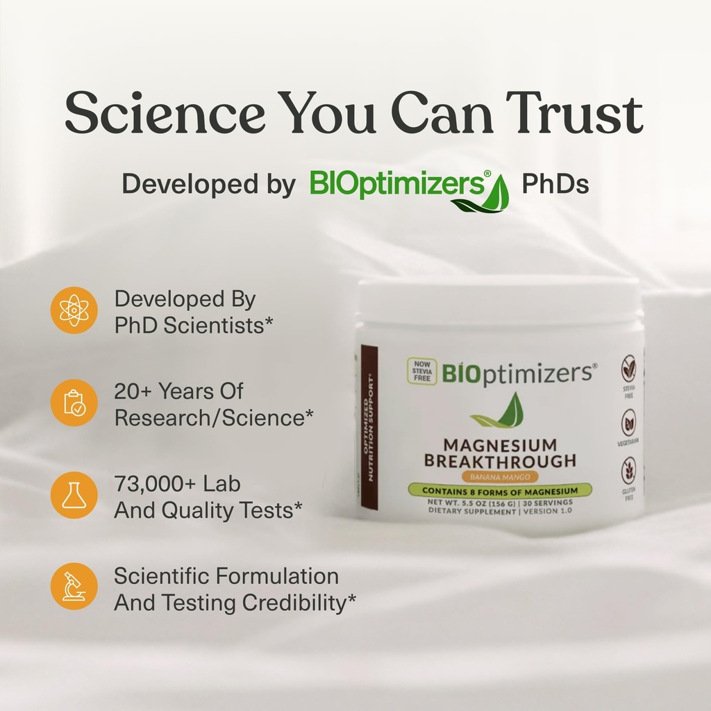 bioptimizers-magnesium-breakthrough-drin-6.jpg