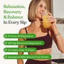 bioptimizers-magnesium-breakthrough-drin-3.jpg