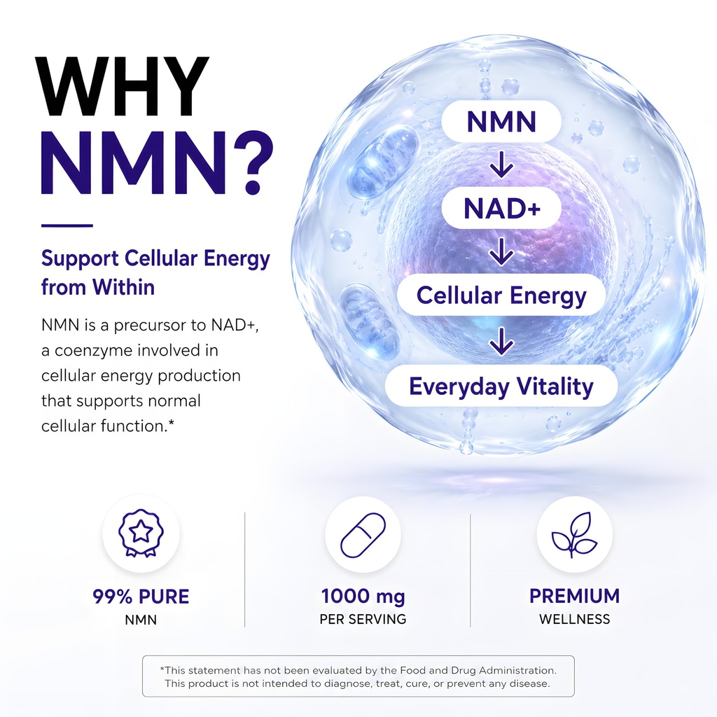 extra-strength-nmn-1000mg-supplement-bet-3.jpg