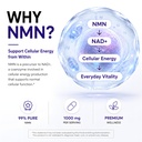 extra-strength-nmn-1000mg-supplement-bet-3.jpg