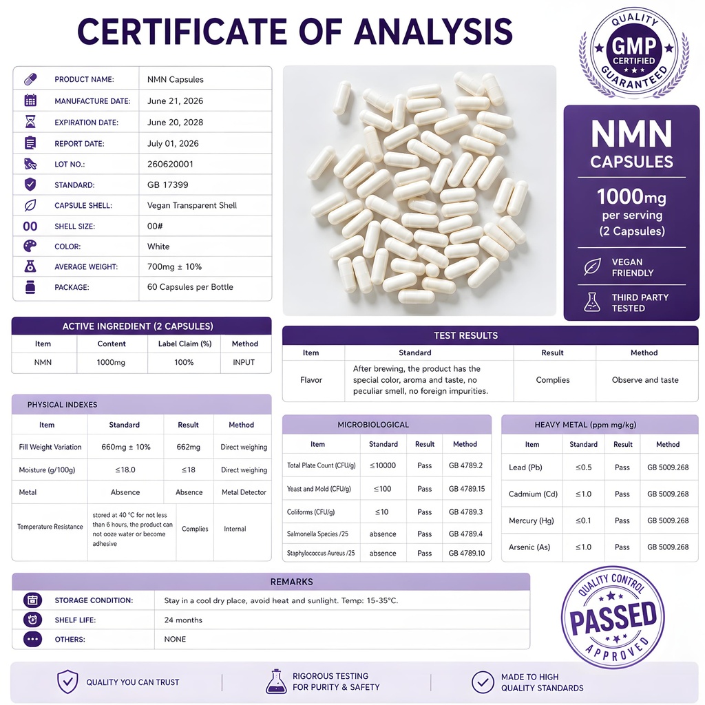 extra-strength-nmn-1000mg-supplement-bet-6.jpg