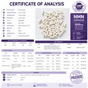 extra-strength-nmn-1000mg-supplement-bet-6.jpg