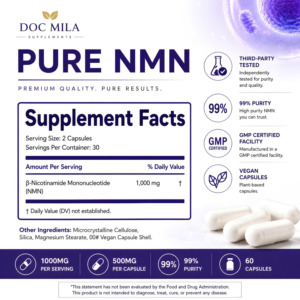 extra-strength-nmn-1000mg-supplement-bet-2.jpg