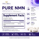 extra-strength-nmn-1000mg-supplement-bet-2.jpg