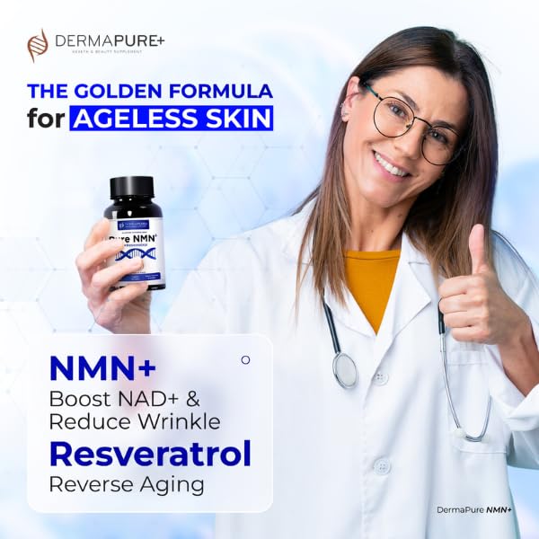 dermapure-nmn-supplement-4-in-1-supports-4.jpg