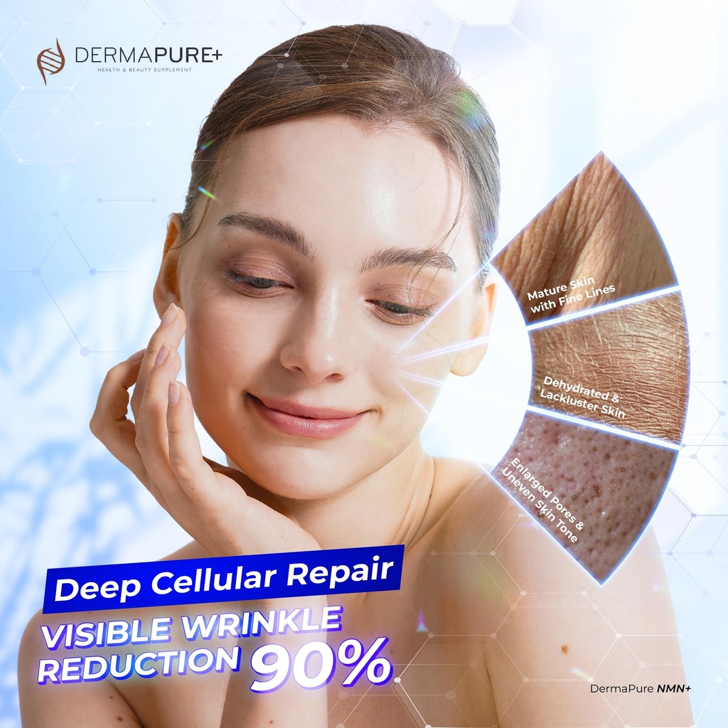 dermapure-nmn-supplement-4-in-1-supports-5.jpg