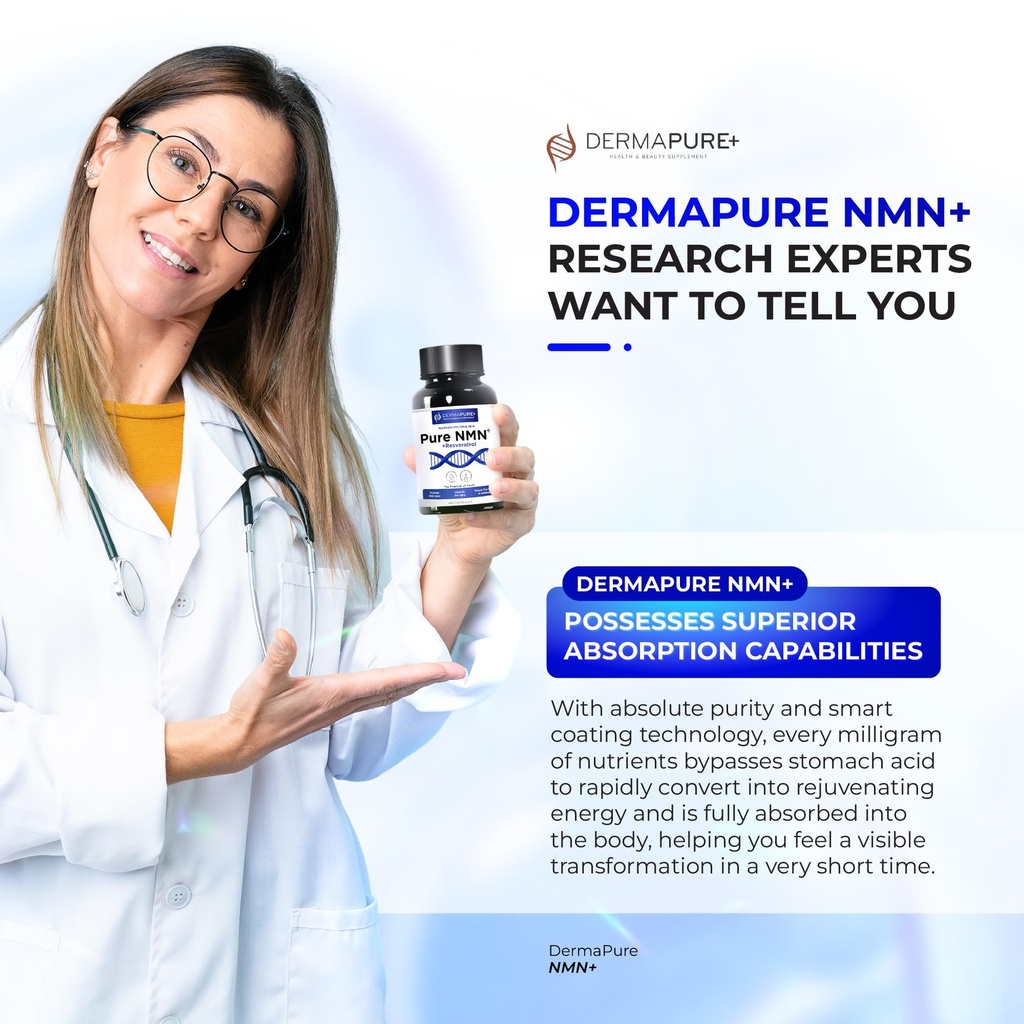 dermapure-nmn-supplement-4-in-1-supports-6.jpg