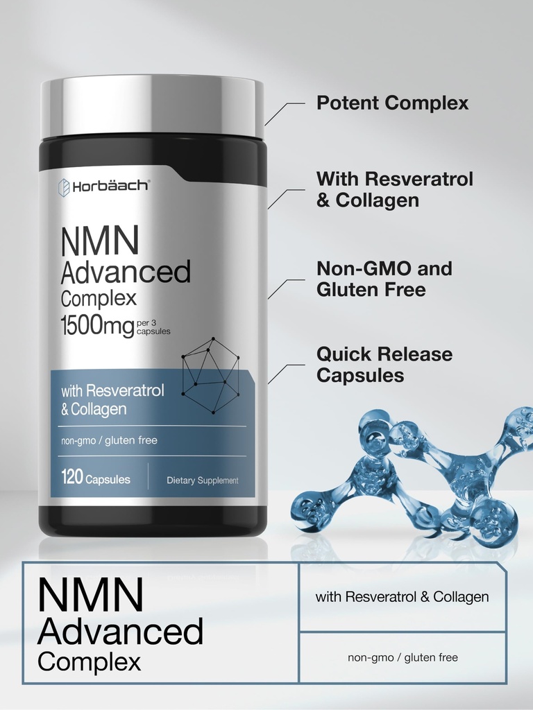 horb-ach-nmn-supplement-1500mg-120-capsu-4.jpg