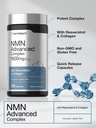 horb-ach-nmn-supplement-1500mg-120-capsu-4.jpg
