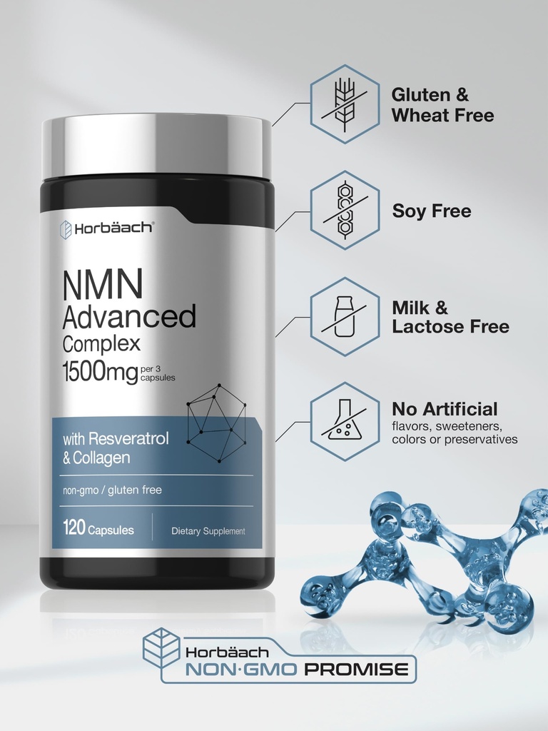 horb-ach-nmn-supplement-1500mg-120-capsu-5.jpg