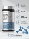 horb-ach-nmn-supplement-1500mg-120-capsu-5.jpg