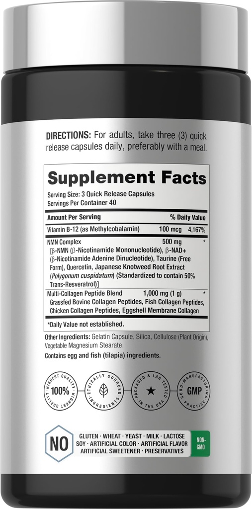 horb-ach-nmn-supplement-1500mg-120-capsu-2.jpg