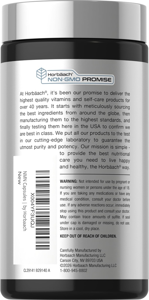 horb-ach-nmn-supplement-1500mg-120-capsu-3.jpg
