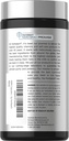horb-ach-nmn-supplement-1500mg-120-capsu-3.jpg