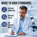 nmn-supplement-1000mg-pure-nicotinamide--3.jpg