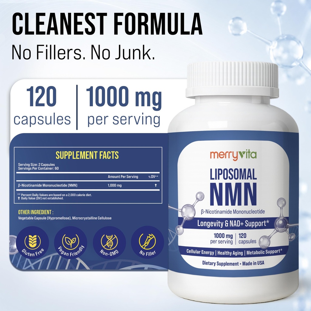 nmn-supplement-1000mg-pure-nicotinamide--2.jpg