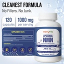 nmn-supplement-1000mg-pure-nicotinamide--2.jpg