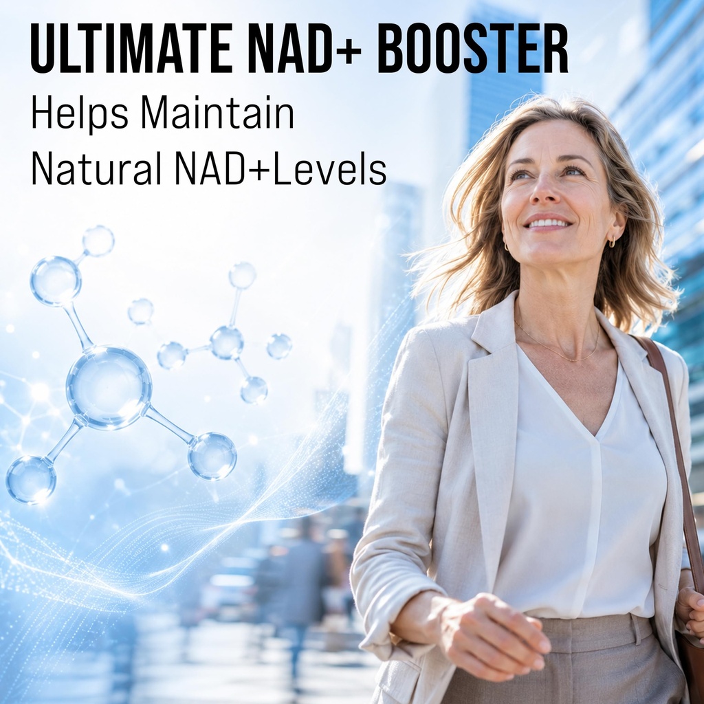 nmn-supplement-1000mg-pure-nicotinamide--5.jpg