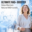 nmn-supplement-1000mg-pure-nicotinamide--5.jpg