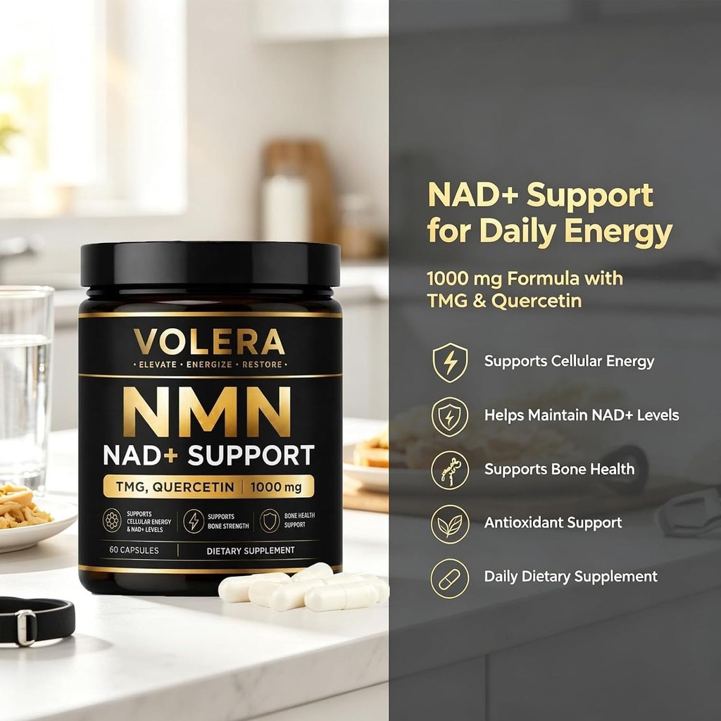 volera-nmn-bone-complex-60-count-6.jpg