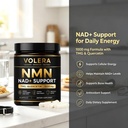 volera-nmn-bone-complex-60-count-6.jpg