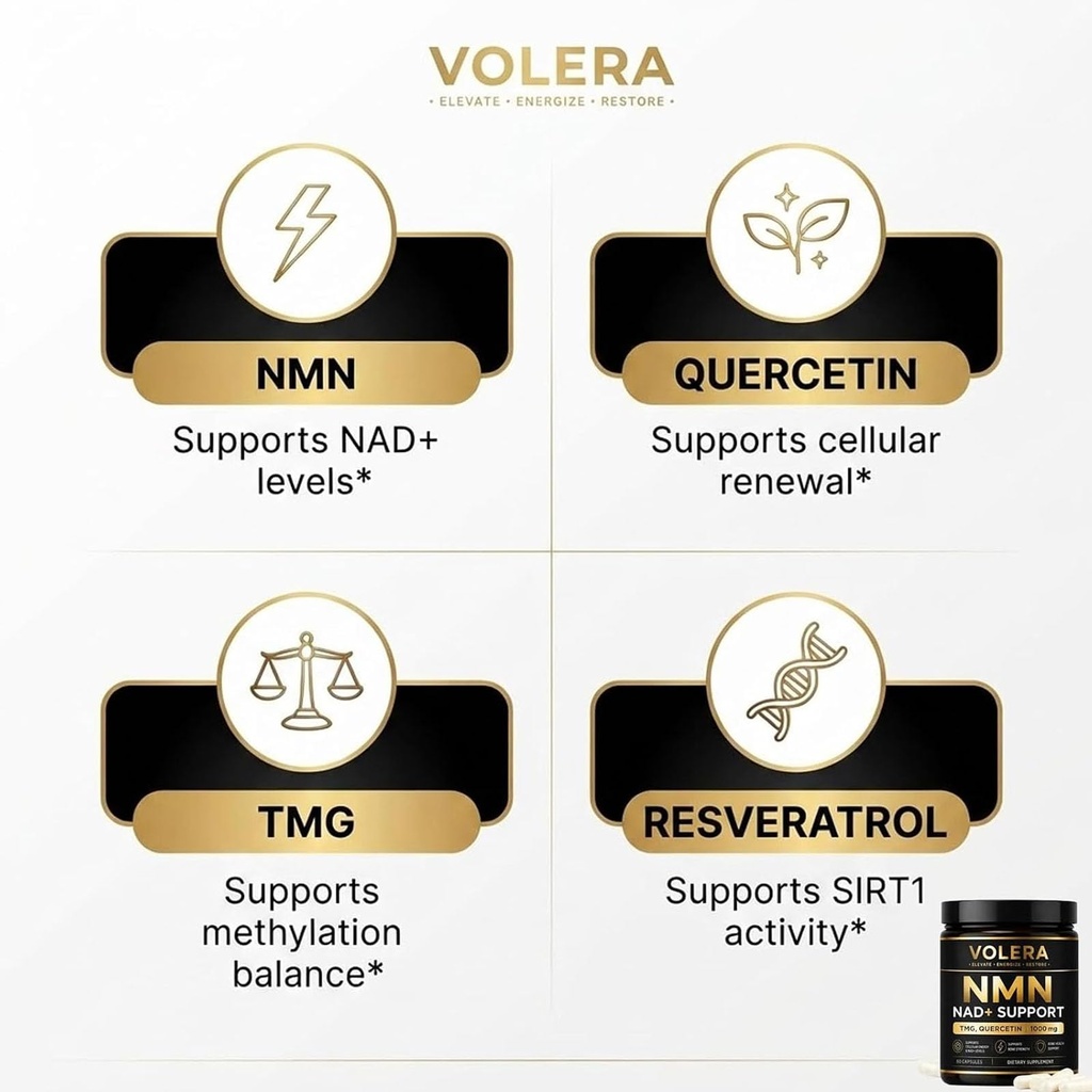 volera-nmn-bone-complex-60-count-2.jpg
