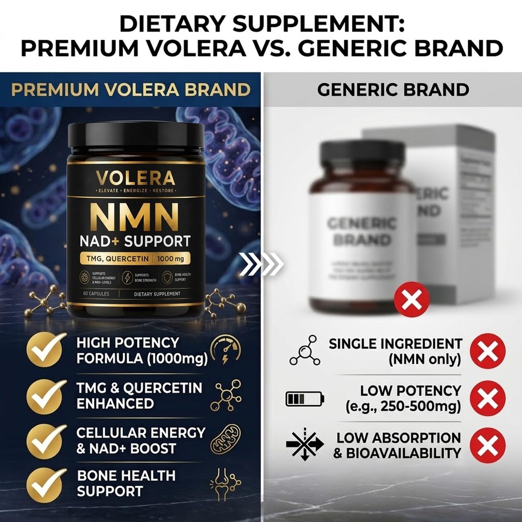 volera-nmn-bone-complex-60-count-4.jpg