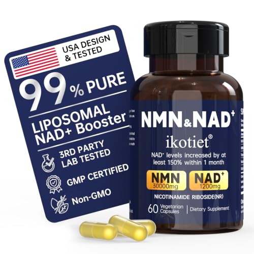 nmn-supplement-with-nad-and-nicotinamide-6.jpg