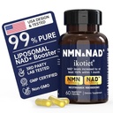 nmn-supplement-with-nad-and-nicotinamide-6.jpg