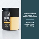 ancient-nutrition-bone-broth-protein-chi-6.jpg