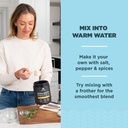 ancient-nutrition-bone-broth-protein-chi-5.jpg