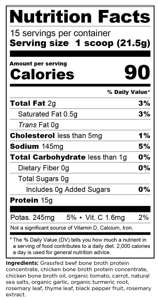 ancient-nutrition-bone-broth-protein-chi-2.jpg