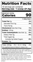 ancient-nutrition-bone-broth-protein-chi-2.jpg