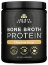 ancient-nutrition-bone-broth-protein-chi-4.jpg